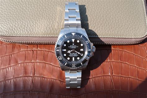 noob rolex bracelet|noob factory website.